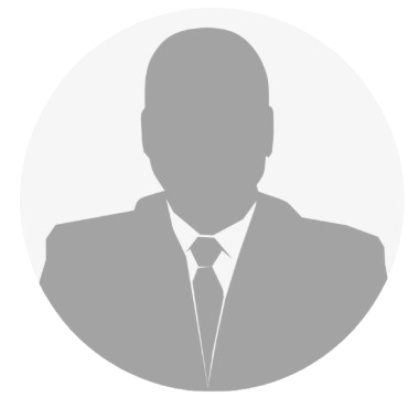 Client